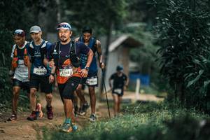 BIB: 
                            <button type="button" onclick="openModal(25633850)" class="btn btn-primary btn-sm float-right btn-popup" data-toggle="modal" data-target=".modal-high-quality">
                        <i class="fas fa-shopping-cart"></i> Add to Cart
                    </button>
                                            <button type="button" onclick="isThisMe(25633850, true)" class="btn btn-success btn-sm float-right btn-popup btn-isme hidden" data-toggle="tooltip" data-placement="bottom" title="นี่คือรูปของคุณใช่ไหม คลิกที่นี่เพื่อเอาเข้าอัลบั้ม">
                        <i class="fas fa-plus"></i> Add to album
                    </button>
                    <button type="button" onclick="isThisMe(25633850, false)" class="btn btn-warning btn-sm float-right btn-popup btn-isnotme hidden">
                        <i class="fas fa-ban"></i> Remove from album
                    </button>